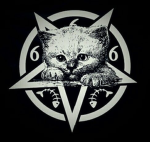 Comunity TDS