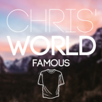 Chris' World Famous Clothing®