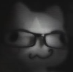 g҉r҉o҉v҉e҉ c҉l҉a҉n҉