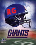 The Robloxian Giants