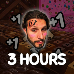 Before game thumbnail