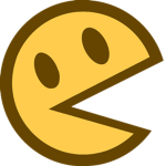 mogodowns