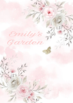 Emily's Garden Group Thumbnail