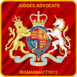 JA BA British Army