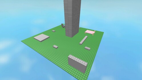This kills the CPU.