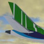[QH] Bamboo Airways
