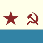 Soviеt Navy