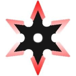 Robloxian United Ninjas