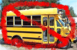 Anti School Clan