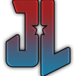 The Justice Leagueᅠᅠ