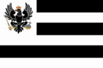 Coder's Legion
