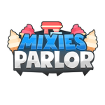 Mixies Parlor