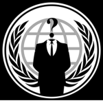 The Ujiato Mafia