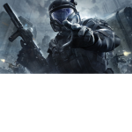 x Sword_Clan x