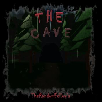 The Cave: A Survival Horror Game