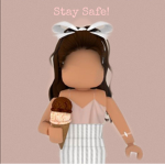 Ariana grande Fan group ~