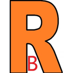 Realistic Builders