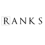 RANKS.