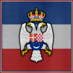 Serbian Home Guard