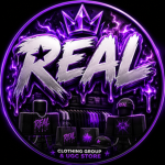 R.E.A.L.I N C
