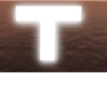 Textrex Cafè