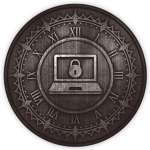[/ Atlas /] Department of Control