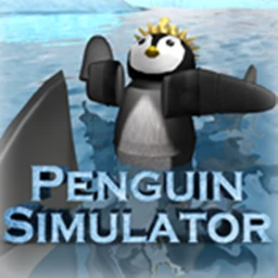 PENGUIN TYCOON PENGUIN TYCOON PENGUIN TYCOON  icon