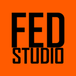 FED STUDIO™