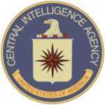 Central Intelligеnce Agency
