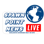 Spawn Point News (SPN)