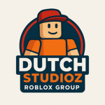 Dutch StudioZ