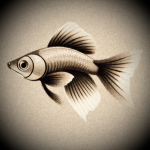 Guppy Game Company