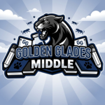 Golden Glades Middle