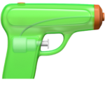 PEW PEW PEW!1!