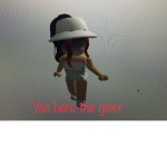 Get some RoBuX OK