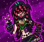 Lalaroblox.yt