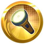 Game Pass Thumbnail
