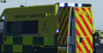 North West Ambulance Service Group
