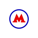 MosStroy Group Thumbnail