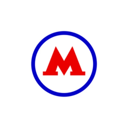 MosStroy Roblox group icon