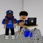 ZayWay/M8V3N