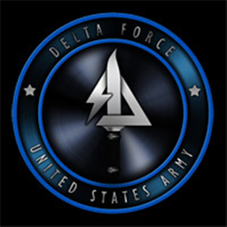 Delta Force Battle Field