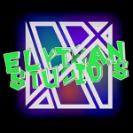 elytsan studio's