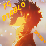 fg D1ABL0