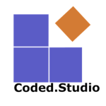 Coded.Studio