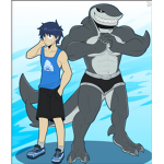Shark_family