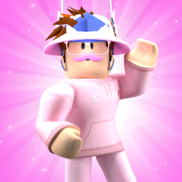 TrulyPink's Game in Progress