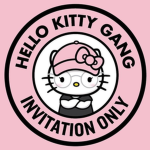 Hello Kitty World UGC
