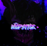 Wildstyle.