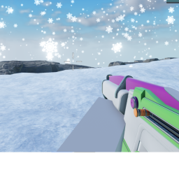 Gun-Blox [UPD]